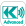 kewsmart-ad_WEB_25.png