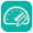 smart_icon-01.png
