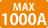 MAX1000A