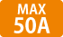 MAX50A