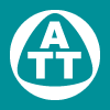 ATT