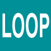LOOP