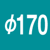 Phi_170