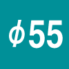 Phi_55