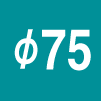 Phi_75