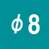 Phi_8